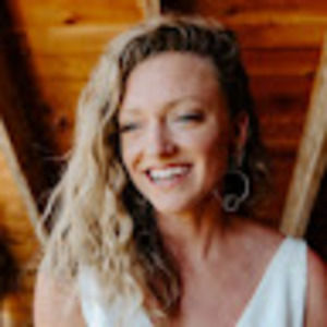 Meet your Posher, Christen